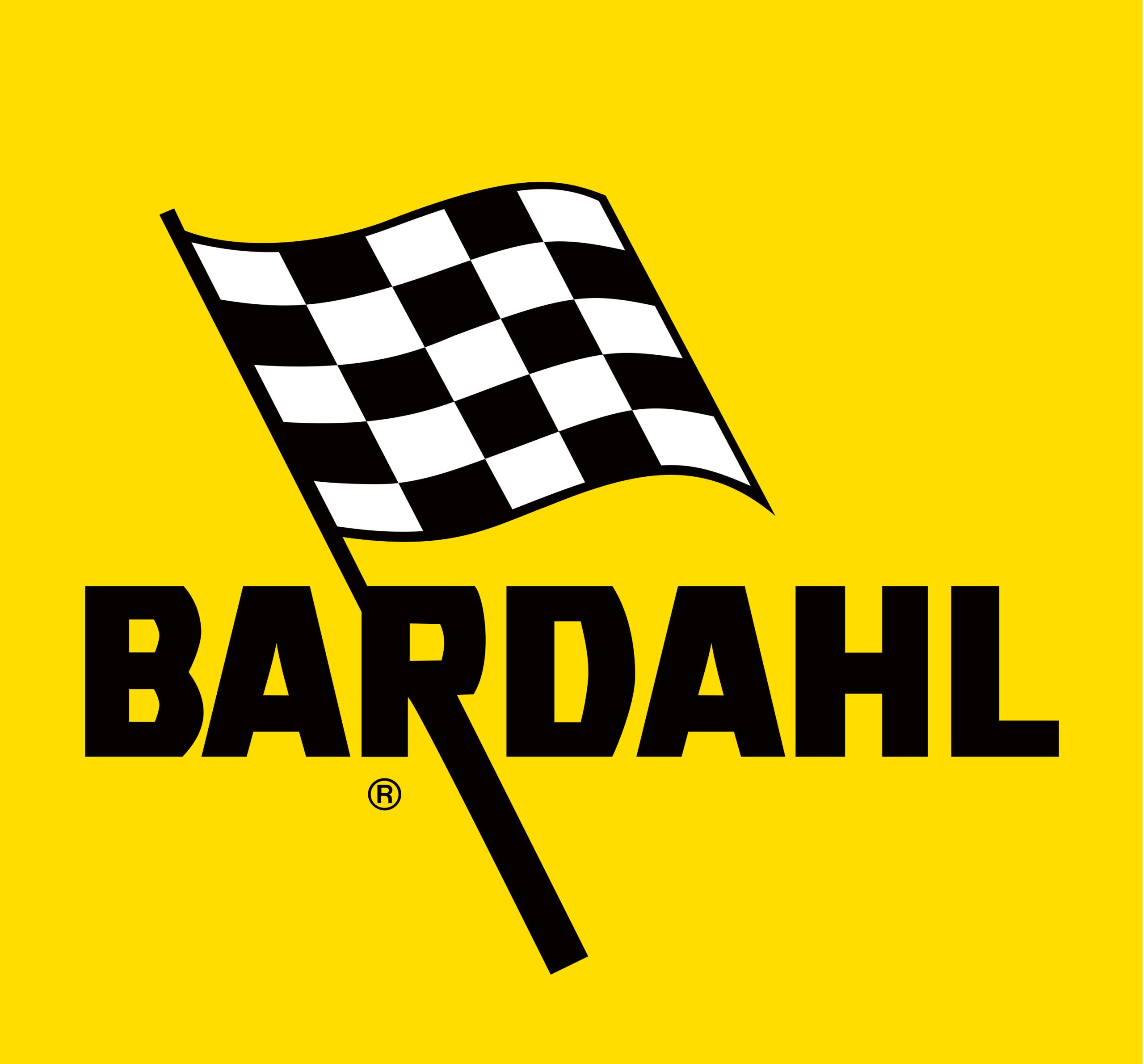 Bardahl Italy | Lubricants and additives for cars, motorbikes, boats
