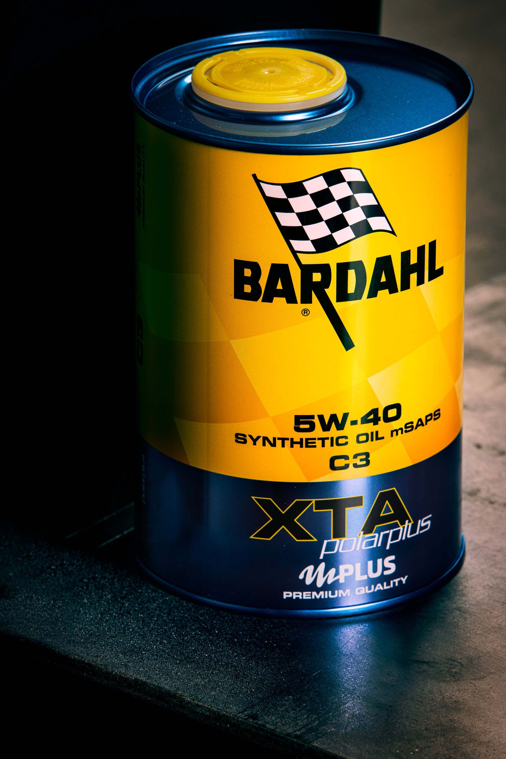 BARDAHL BARDAL OLIO MOTORE 5W30 5W-30 C2 C3 ACEA API SN 229.52 229.51  229.31 WLL-04 DEXOS 2 RN0700 RN0710 BENZINA DIESEL POLAR PLUS FULLERENE  BANDIERA SCACCHI PREMIUIM PERFORMANCE SINTETICO MOTOR OIL SYNTHETIC