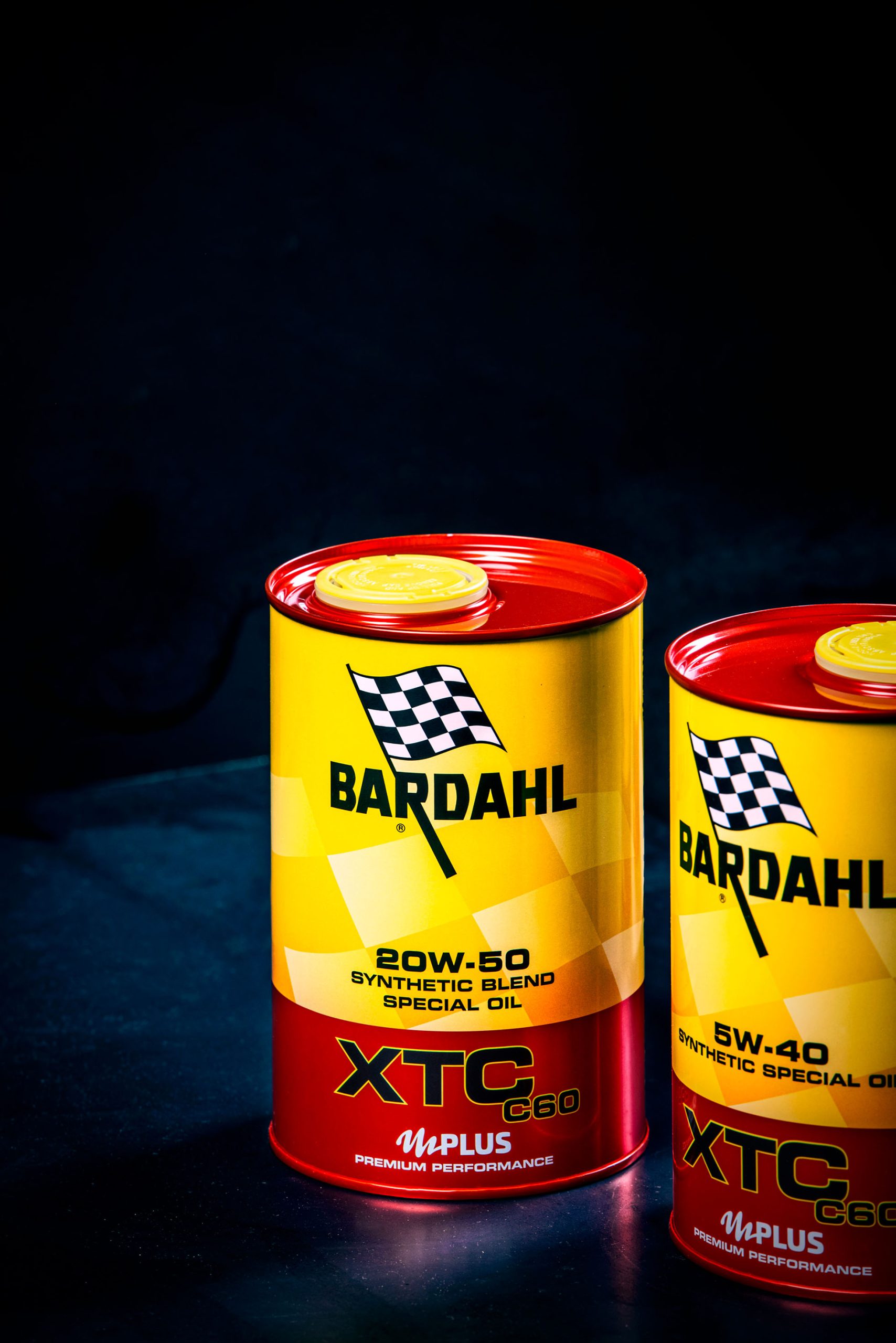 BARDAHL BARDAHL Moto XTC C60 Scooter 5W40 Lubrificanti Olio Motore Mot -  A2Z WORLD SRL - A2Z WORLD SRL