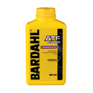 ATF-X-SPEED-UNIVERSAL-FORMULA-F