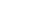 50 maroil bardahl logo white