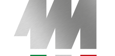 bardahl logo maroil