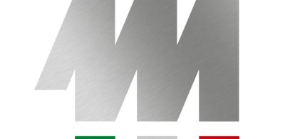 bardahl-logo-maroil.png