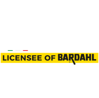 maroil-licensee-bardahl-logo-white-footer-v2