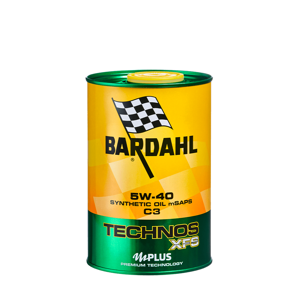 www.bardahl.it