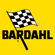 cropped-bardahl-favicon-180x180.png