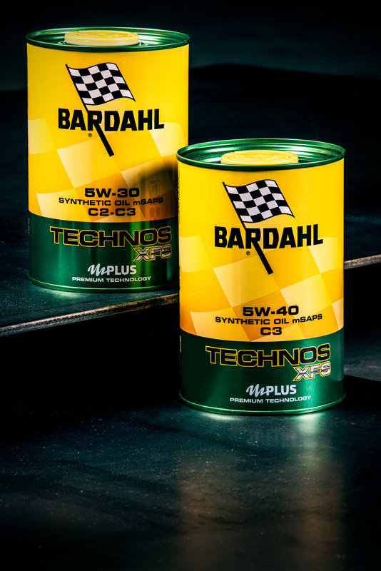 Bardahl Italia - La linea Technos XFS si arricchisce con due nuove  gradazioni per motori di ultima generazione. 🏁 Il pacchetto di  additivazione XFS (eXtra Fluid Shield) crea uno scudo protettivo anche