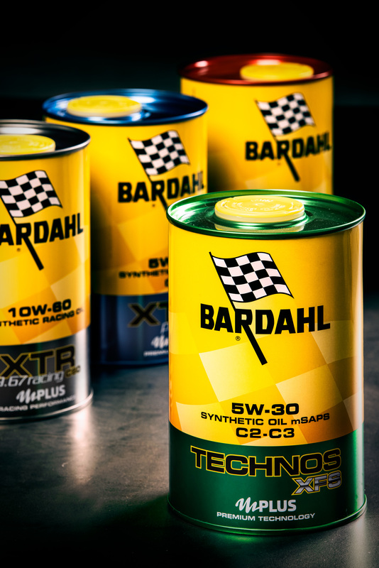 Bardahl Italia - La linea Technos XFS si arricchisce con due nuove  gradazioni per motori di ultima generazione. 🏁 Il pacchetto di  additivazione XFS (eXtra Fluid Shield) crea uno scudo protettivo anche