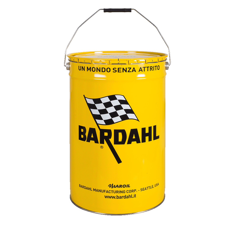 https://www.bardahl.it/wp-content/uploads/2023/03/31505-turbo-diesel-motor-oil-olio-motore-2.png