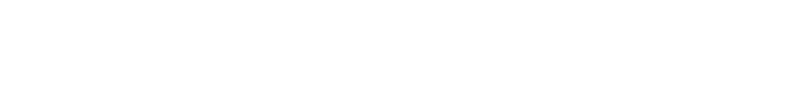 autopromotec_bardahl_maroil_italia