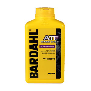 ATF-SPEED-D-III-H-MULTIVEHICLE-FORMULA-F-trasmissioni-landing