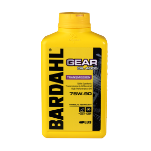 GEAR-OIL-4005-75W-90-F-trasmissioni-landing