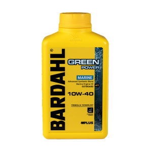 GREEN-POWER-10W-40-F-marine-landing
