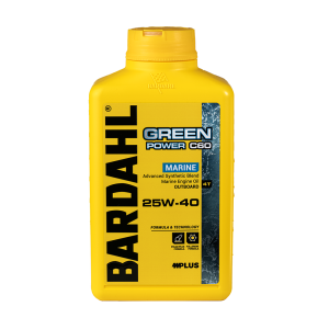 GREEN-POWER-C60-25W-40-F-marine-landing