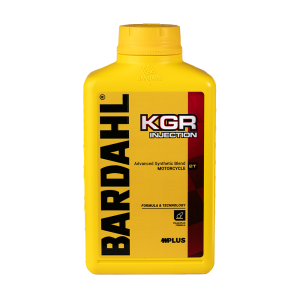 KGR-INJECTION-F-moto-landing