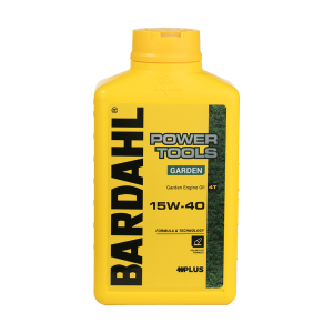 POWER-TOOLS-GARDEN-15W-40-F-garden-landing