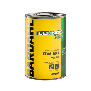 TECHNOS-XFS-0W20-V2AE-1LTX12-landing-auto