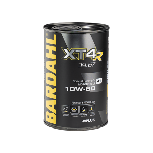 XT4R-10W-60-F-moto-landing