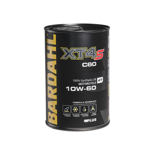 XT4S-C60-10W-60-F-moto-landing