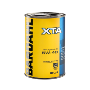 -XTA-5W40-1LTX12-landing-auto