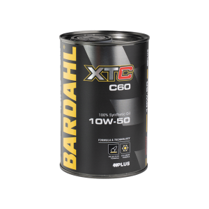 XTC-C60-10W-50-F-landing-auto