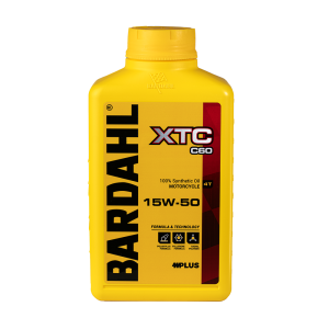 XTC-C60-15W-50-F-moto-landing