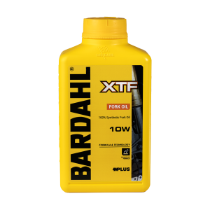 XTF-10W-F-forcelle-landing