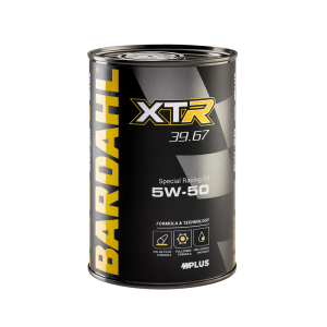 XTR-C60-RACING-39.67-5W50-1LTX12-landing-auto