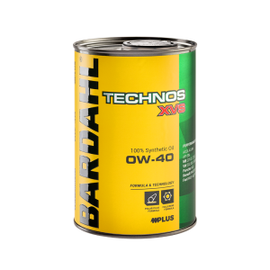 technos-xvs-0w-40-landing-auto