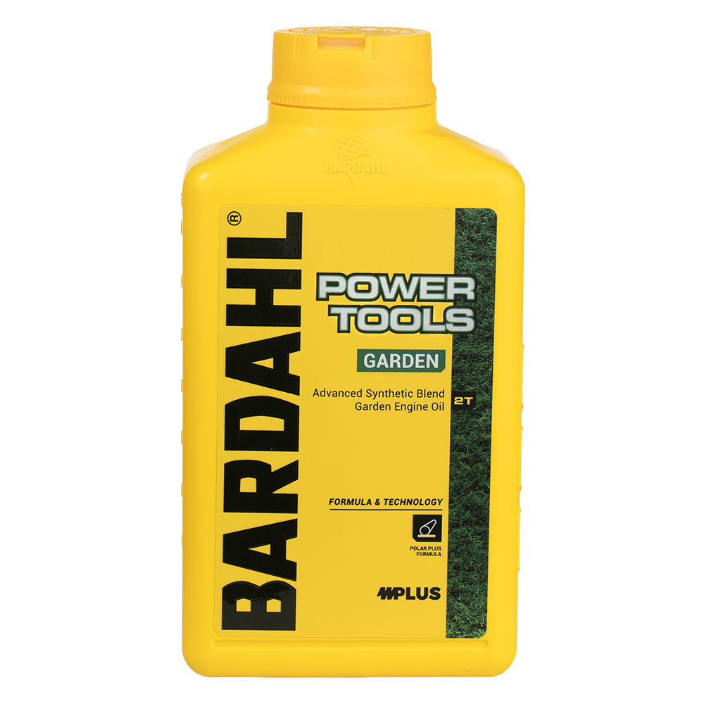 GARDEN 2T POWER TOOLS